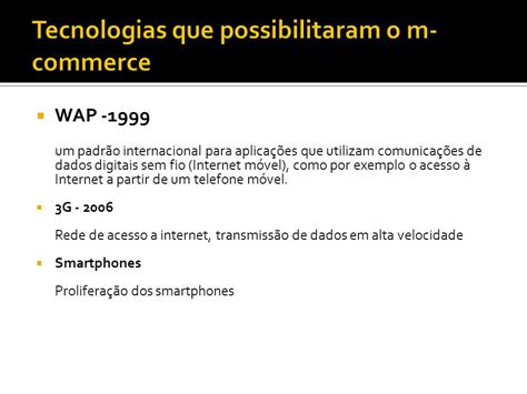 o que é wapi|WAP Oi: Mavegação móvel simplificada 